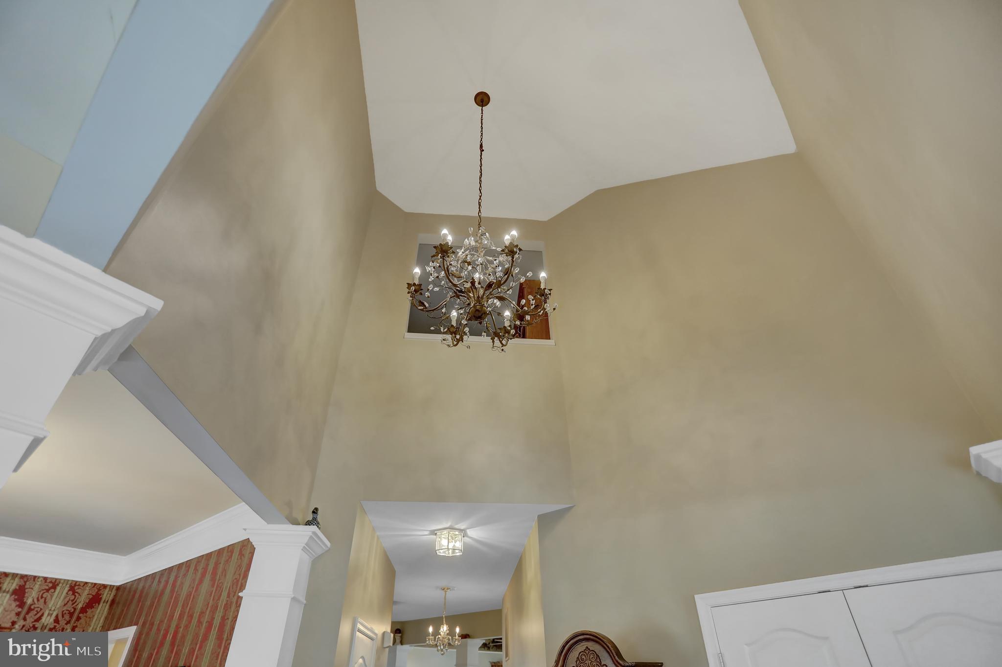 CARROLL VISTA - Residential