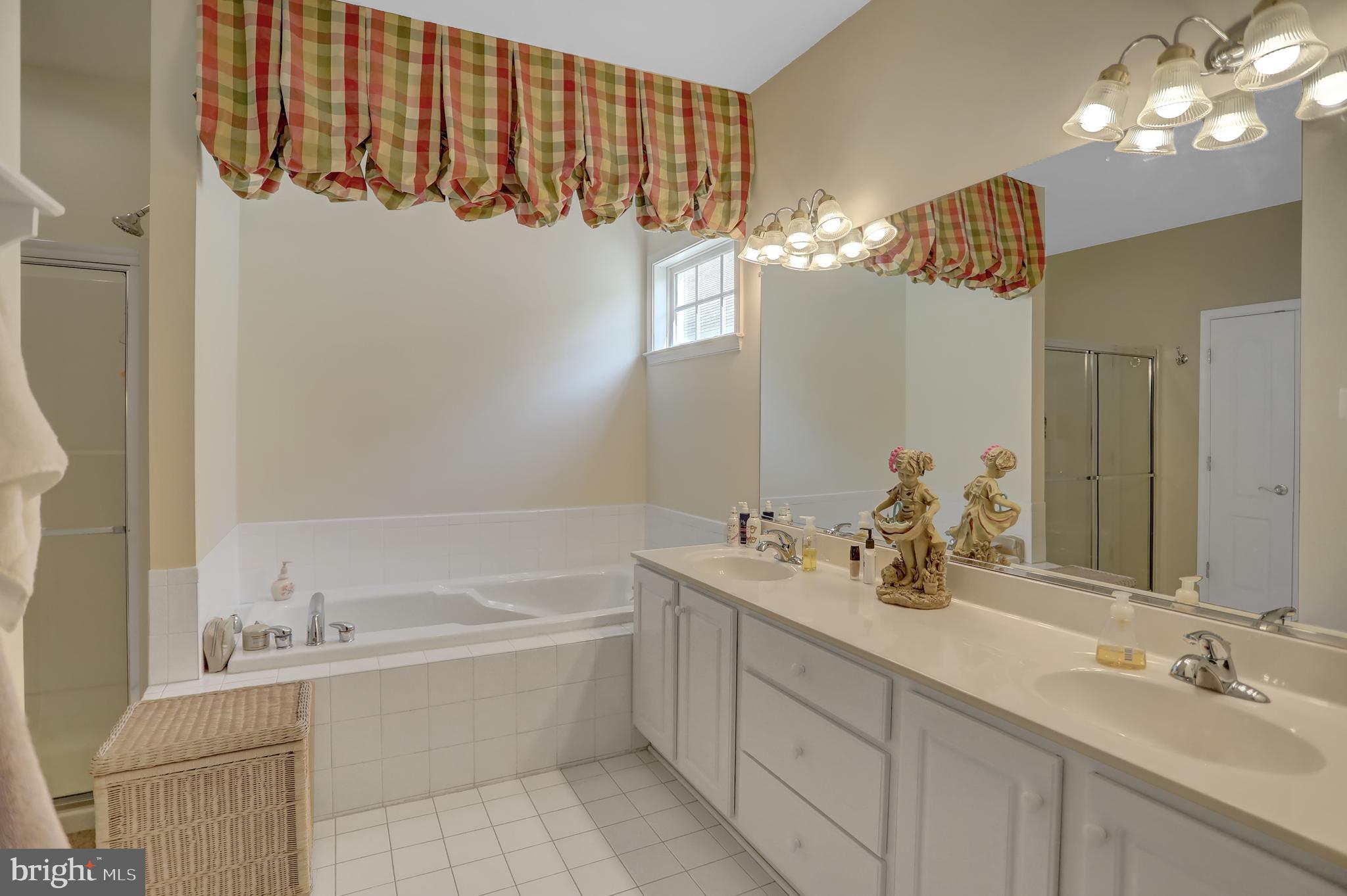 CARROLL VISTA - Residential