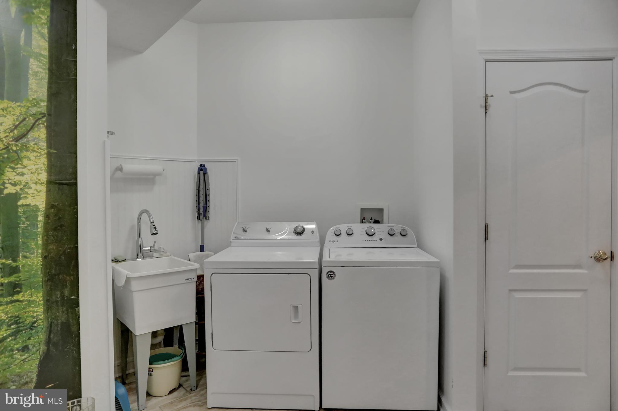 CARROLL VISTA - Residential