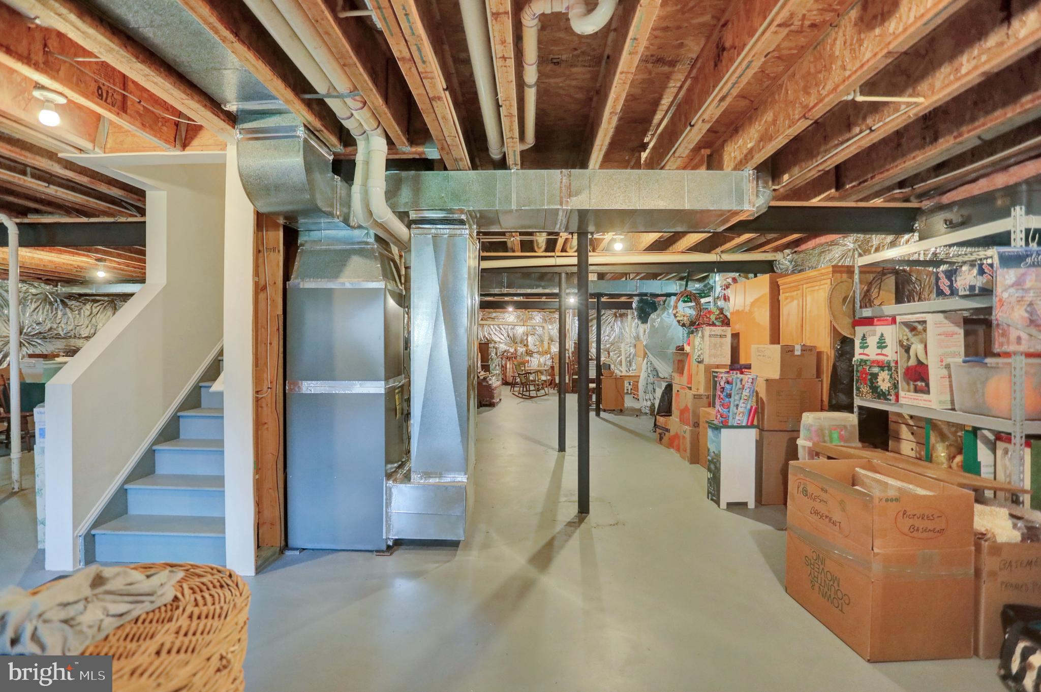 CARROLL VISTA - Residential