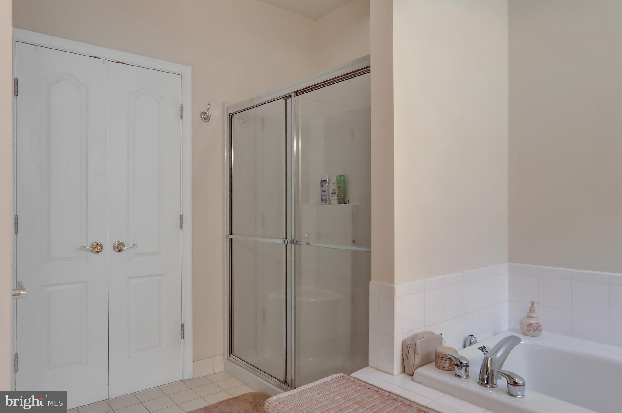 CARROLL VISTA - Residential