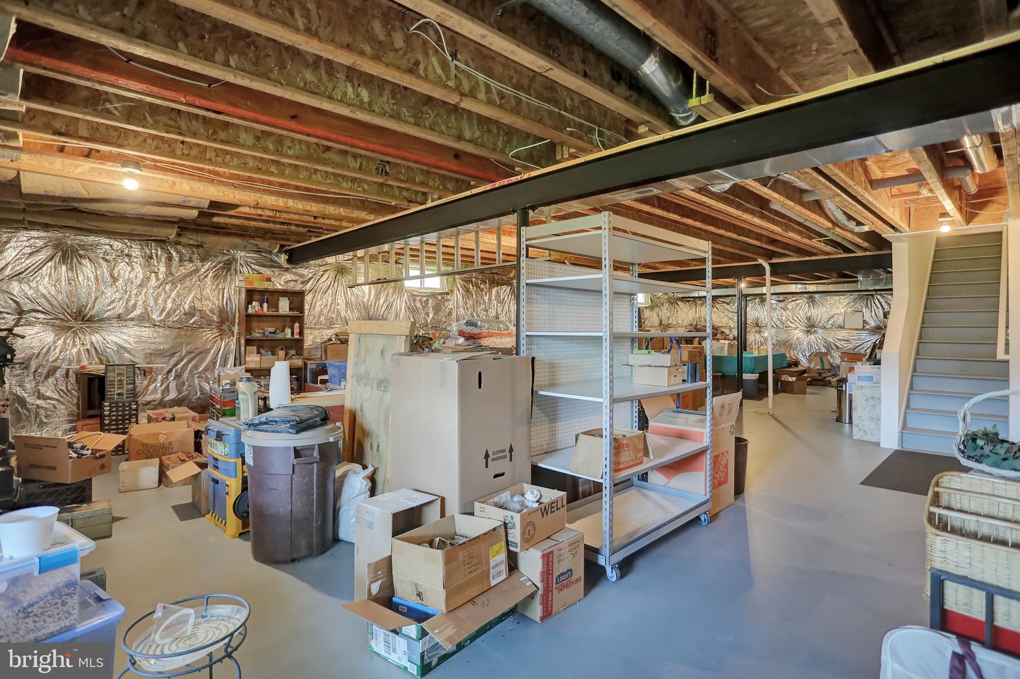 CARROLL VISTA - Residential