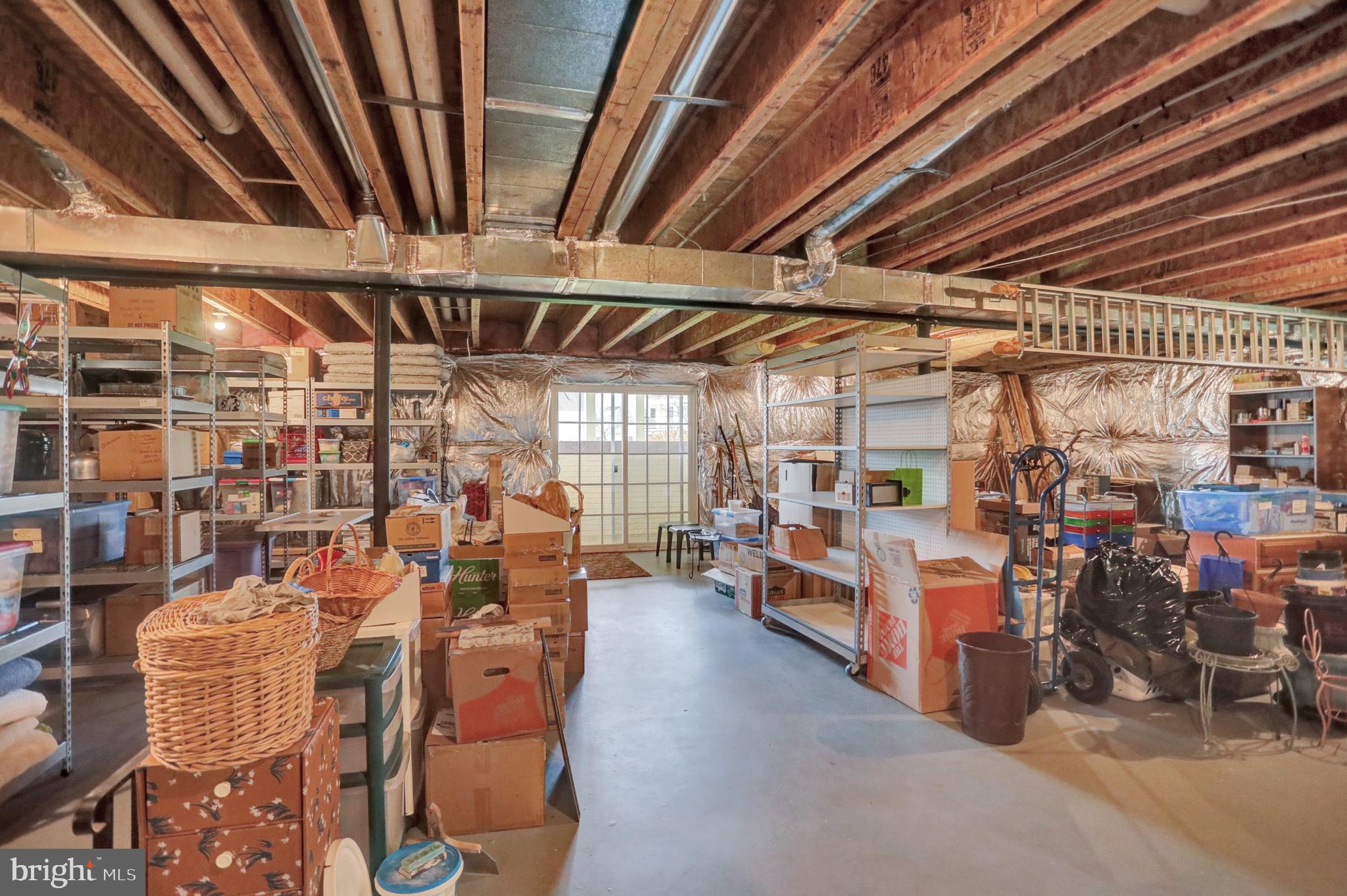 CARROLL VISTA - Residential