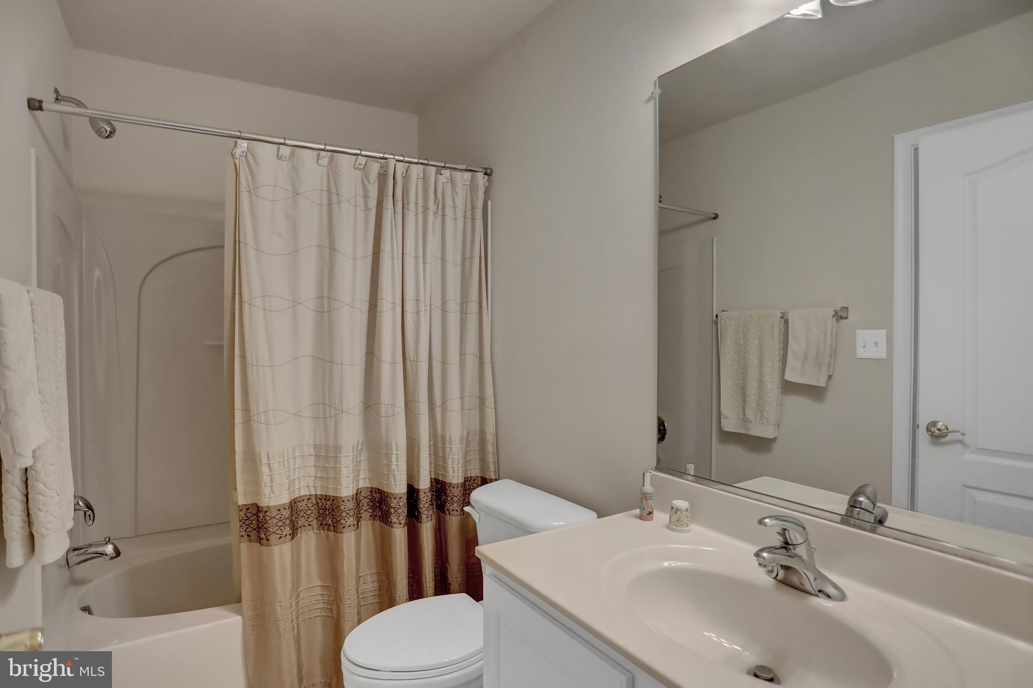 CARROLL VISTA - Residential