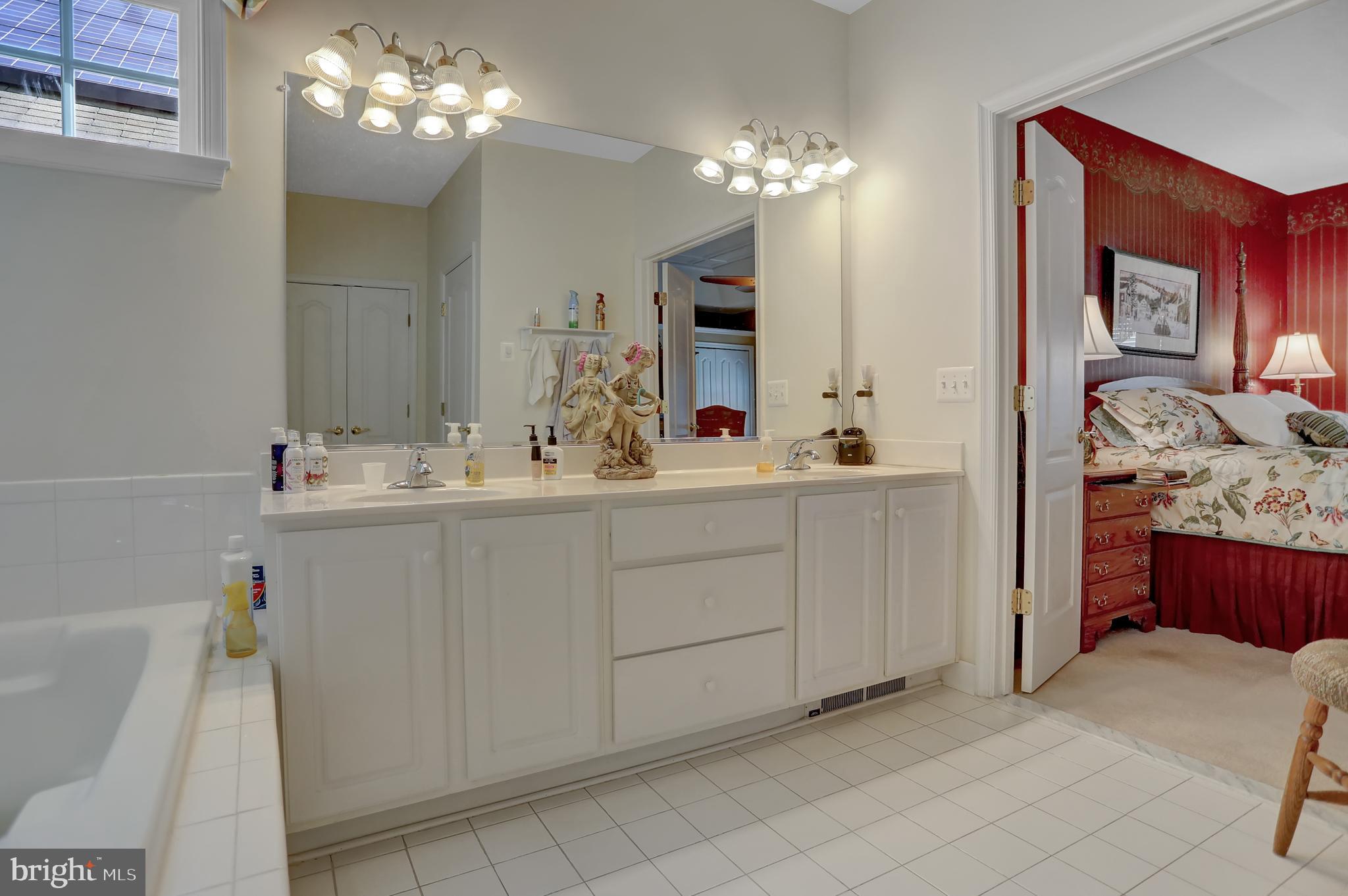 CARROLL VISTA - Residential