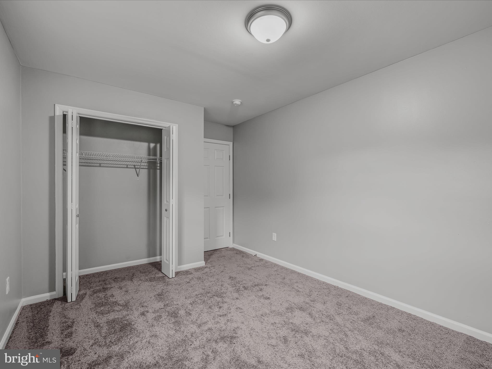 MECKLENBURG HEIGHTS - Residential