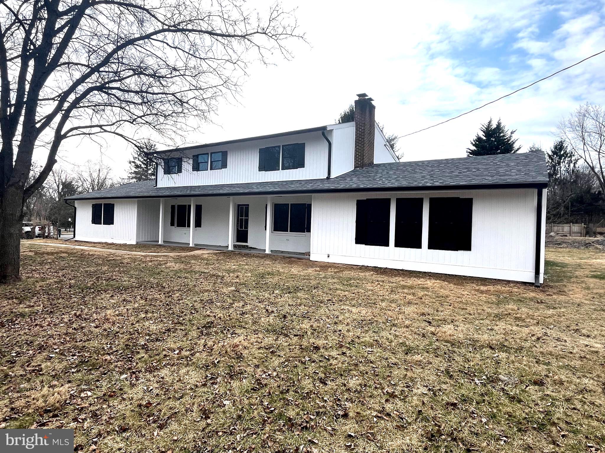 71 CARDINAL DRIVE