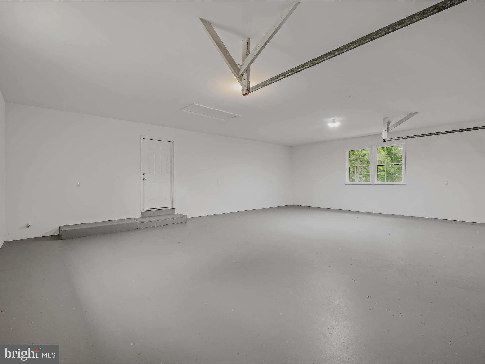 MECKLENBURG HEIGHTS - Residential