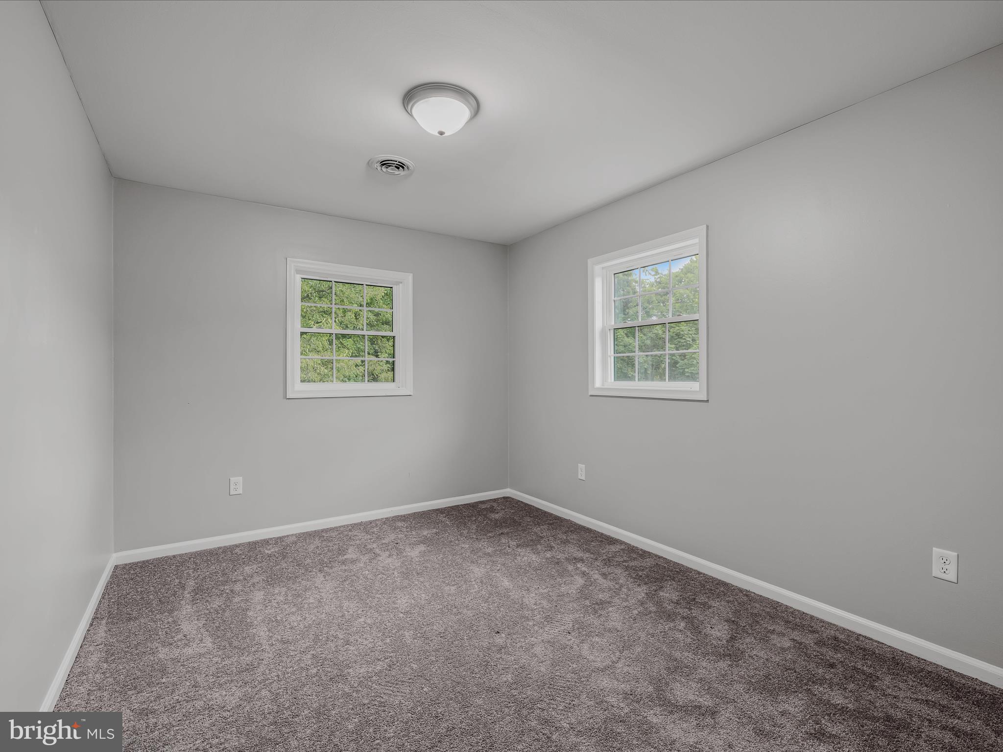 MECKLENBURG HEIGHTS - Residential