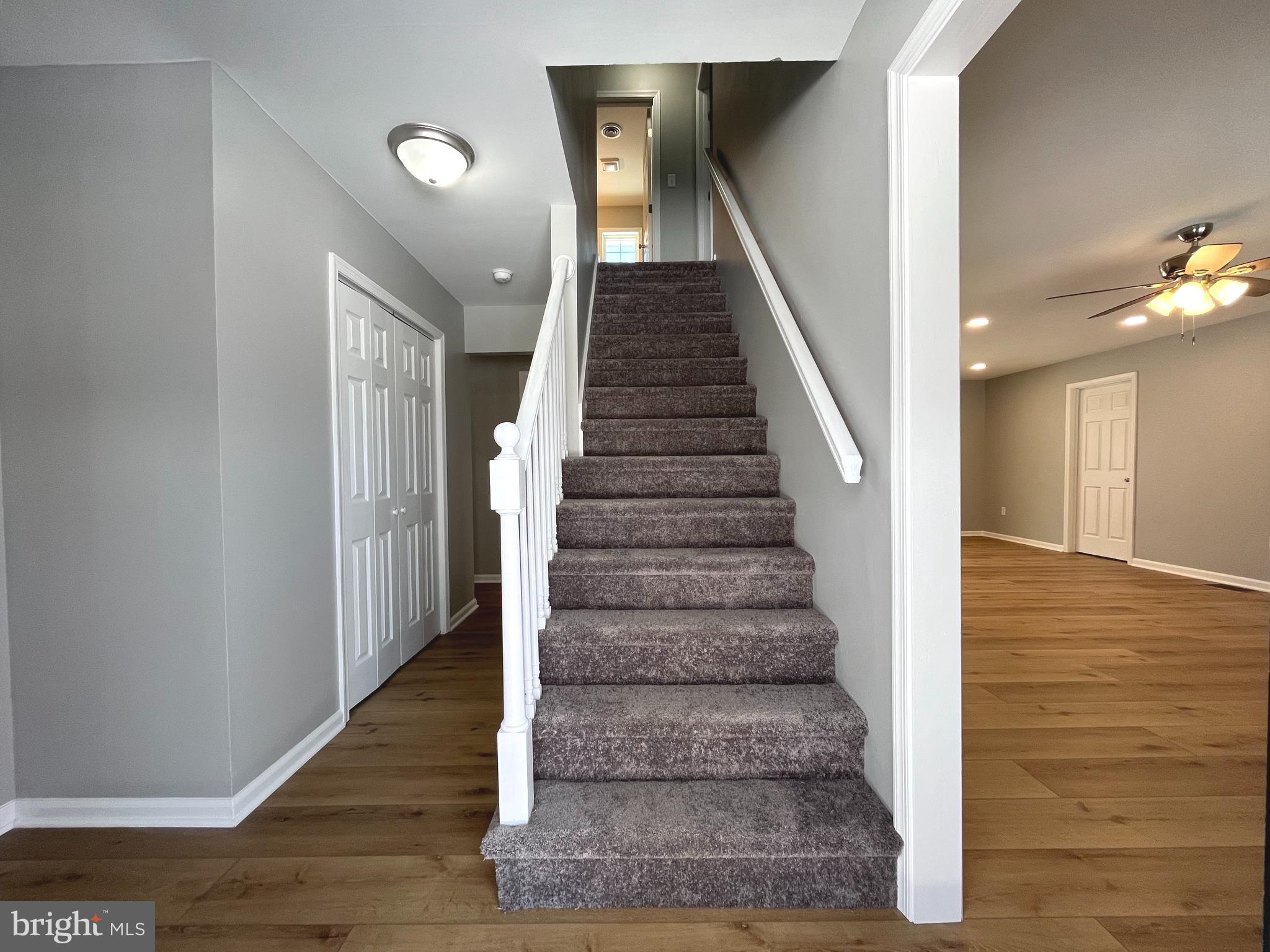 71 CARDINAL DRIVE