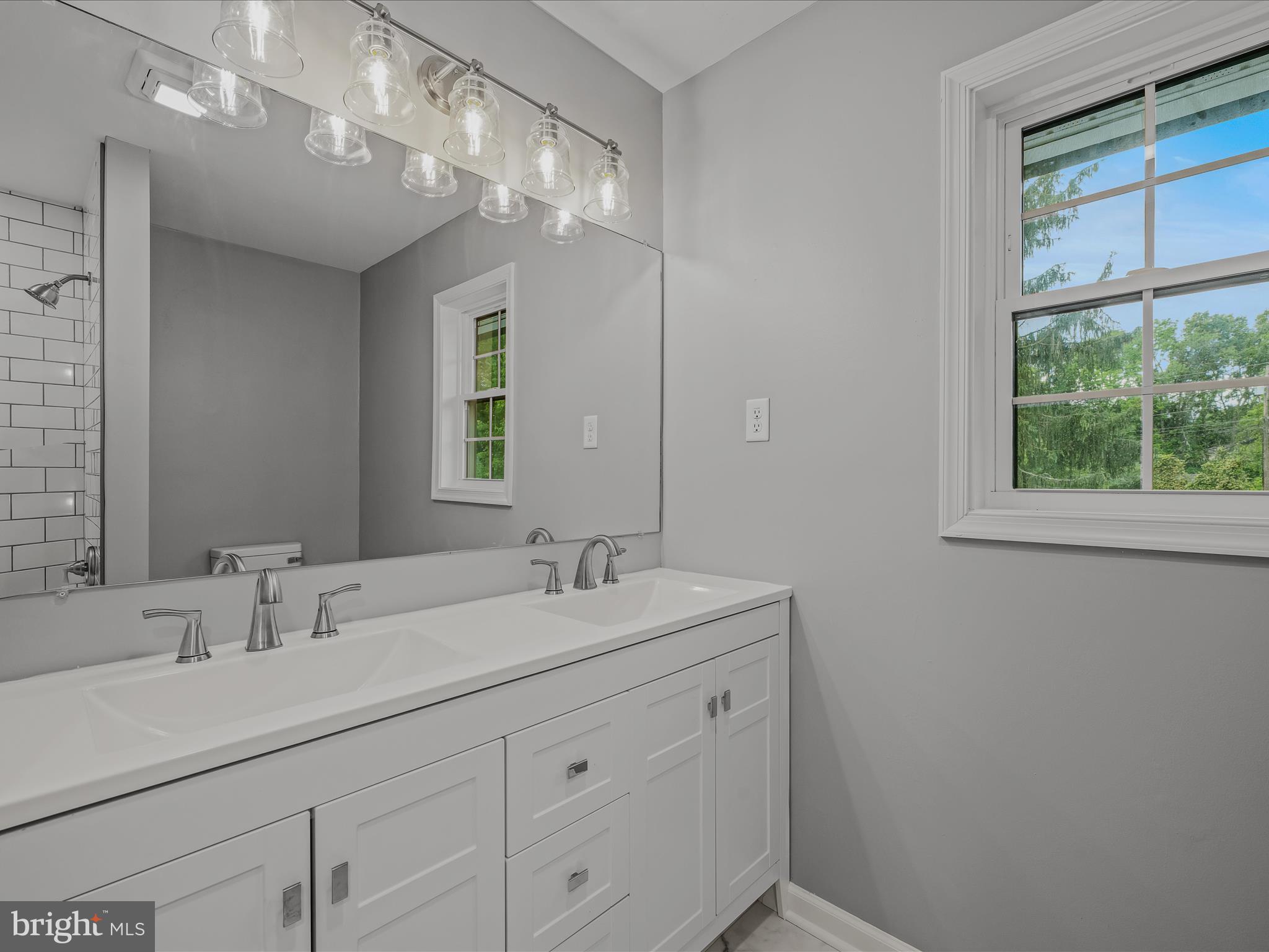 MECKLENBURG HEIGHTS - Residential