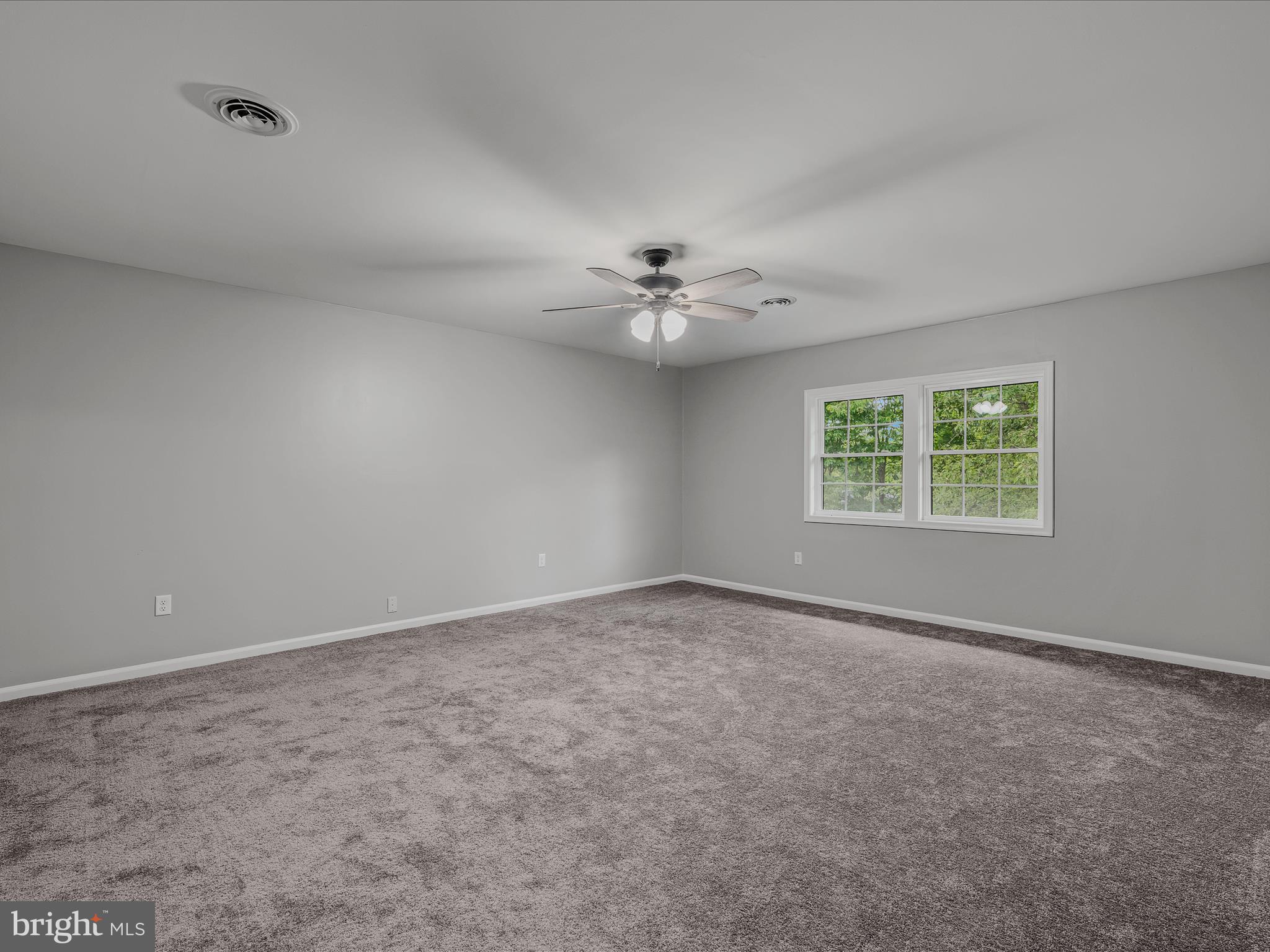 MECKLENBURG HEIGHTS - Residential