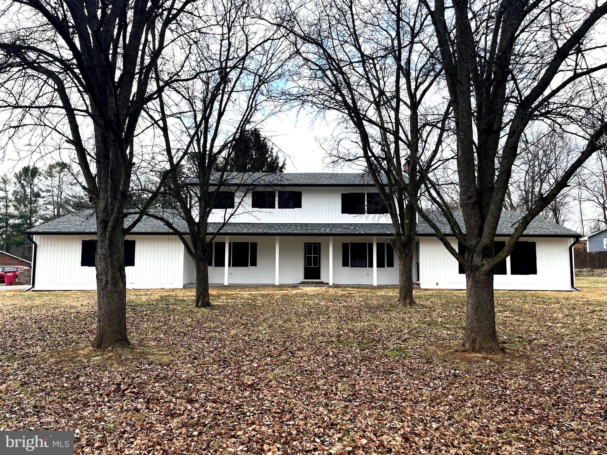 71 CARDINAL DRIVE