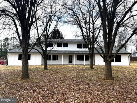 71 Cardinal Drive, Shepherdstown, WV MLS: WVJF2015504