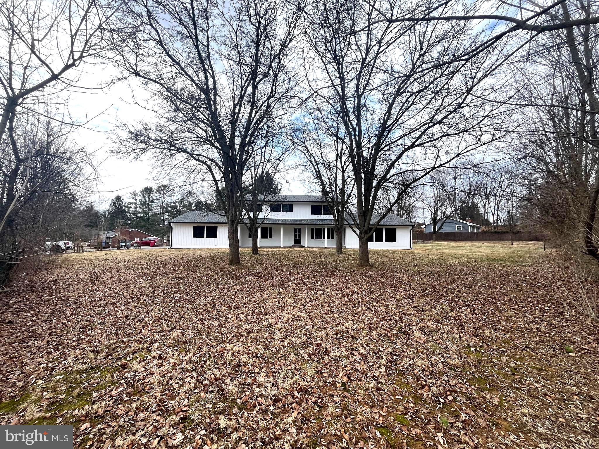 71 CARDINAL DRIVE