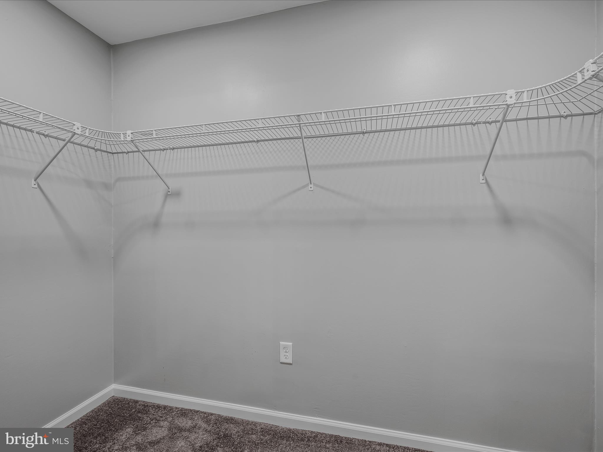 MECKLENBURG HEIGHTS - Residential