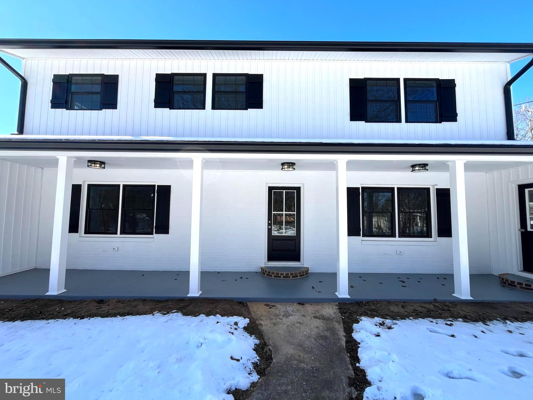 71 CARDINAL DRIVE