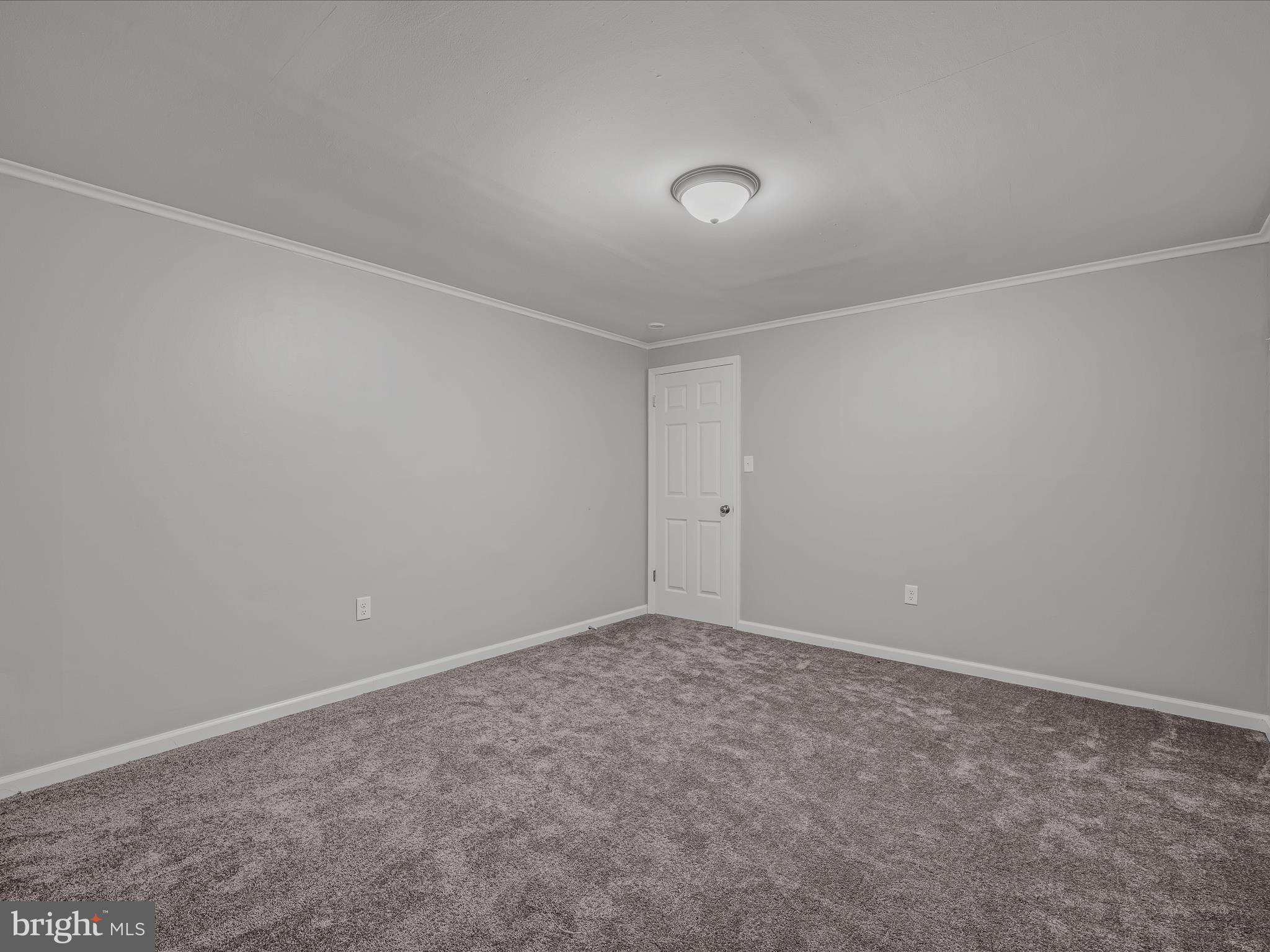 MECKLENBURG HEIGHTS - Residential