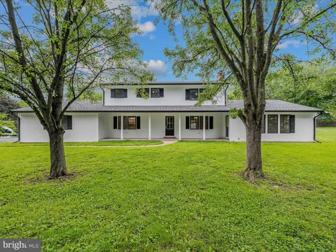 71 Cardinal Drive, Shepherdstown, WV MLS: WVJF2015504
