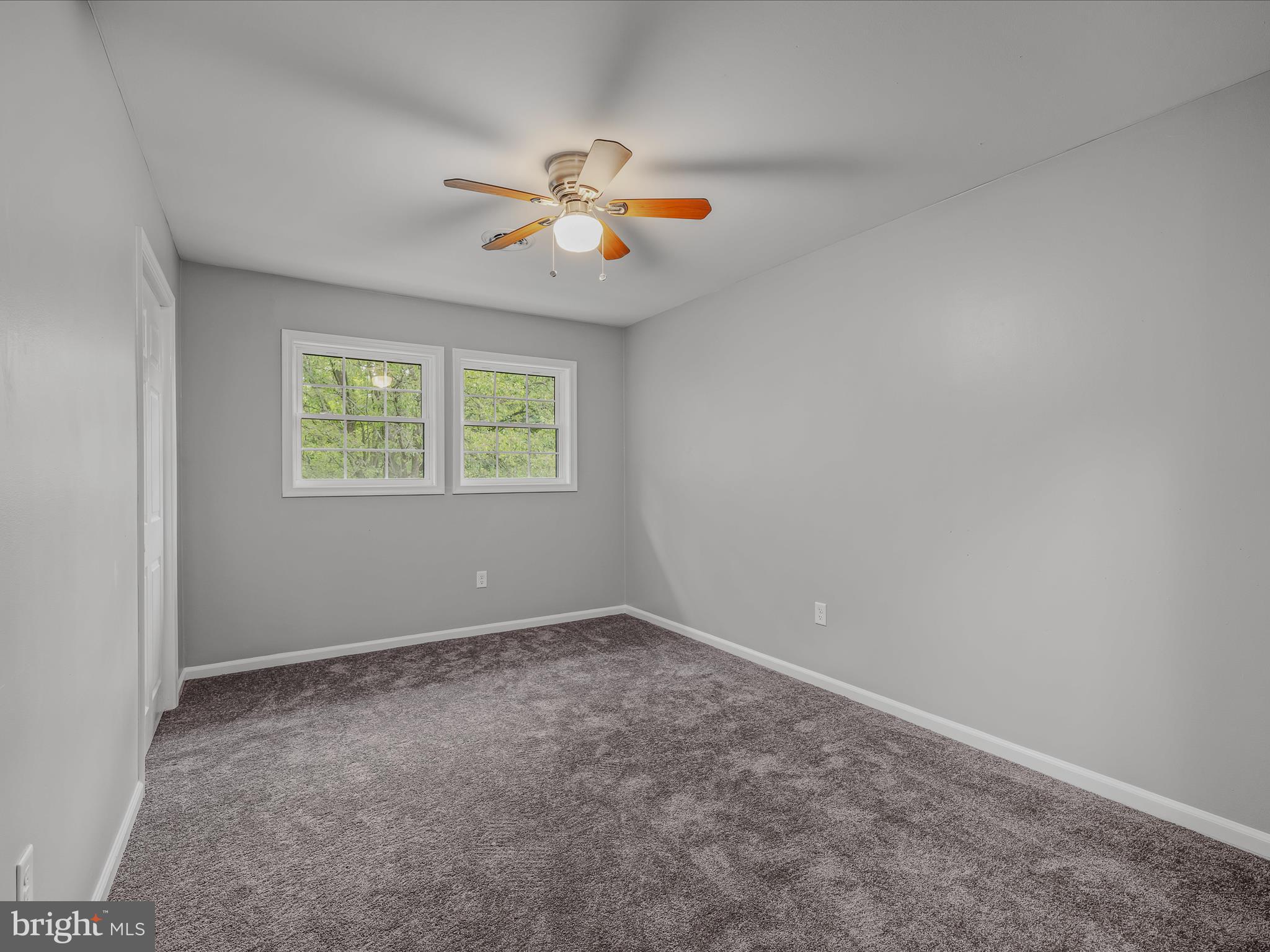 MECKLENBURG HEIGHTS - Residential