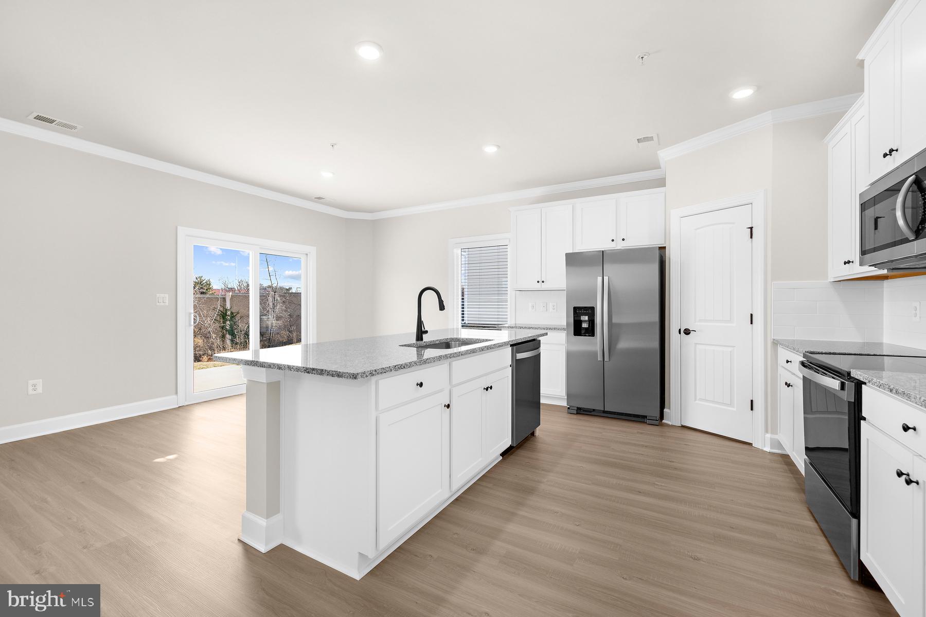 TBD Lot 45 BROMPTON STREET