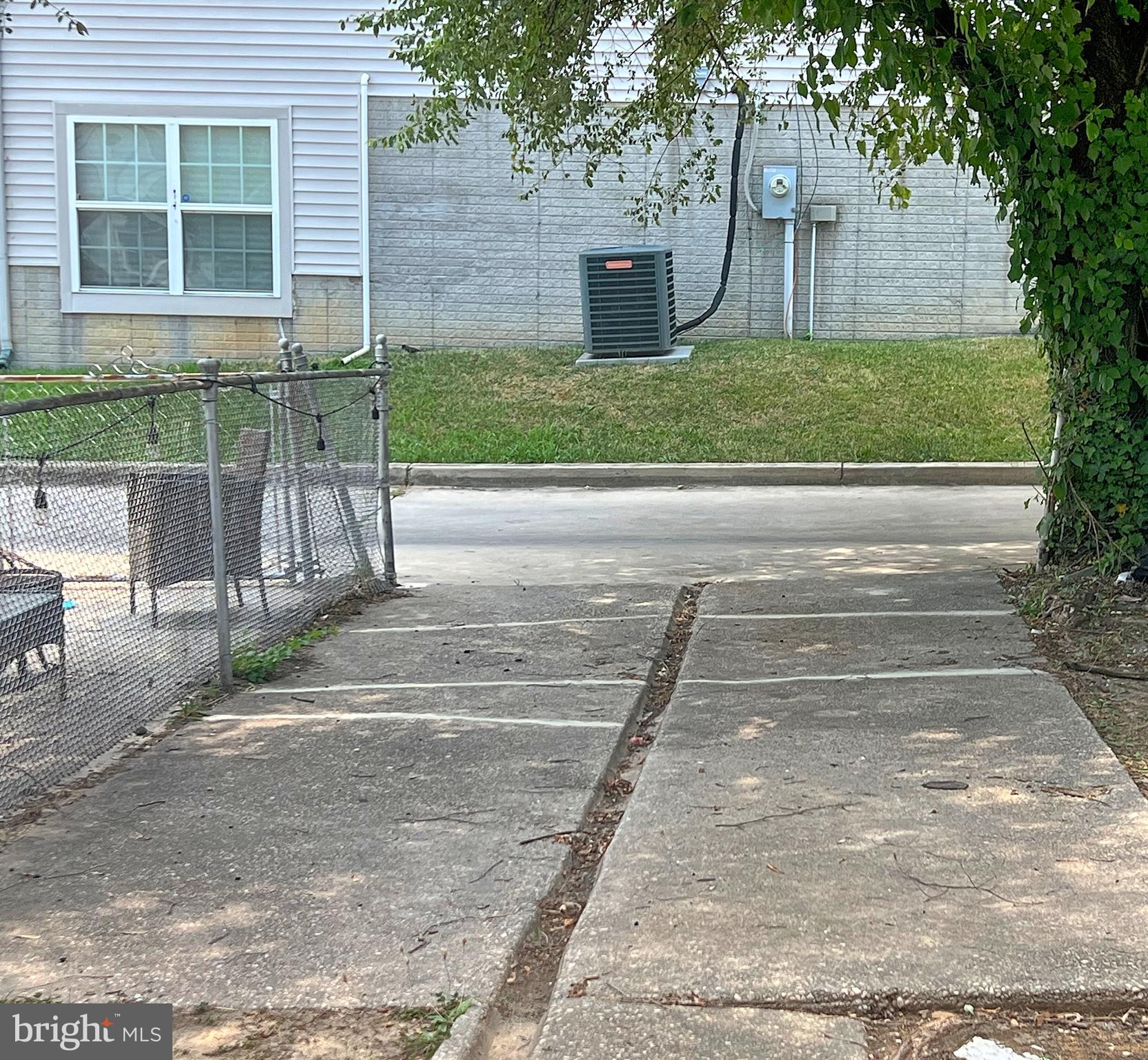 FRANKFORD - Residential