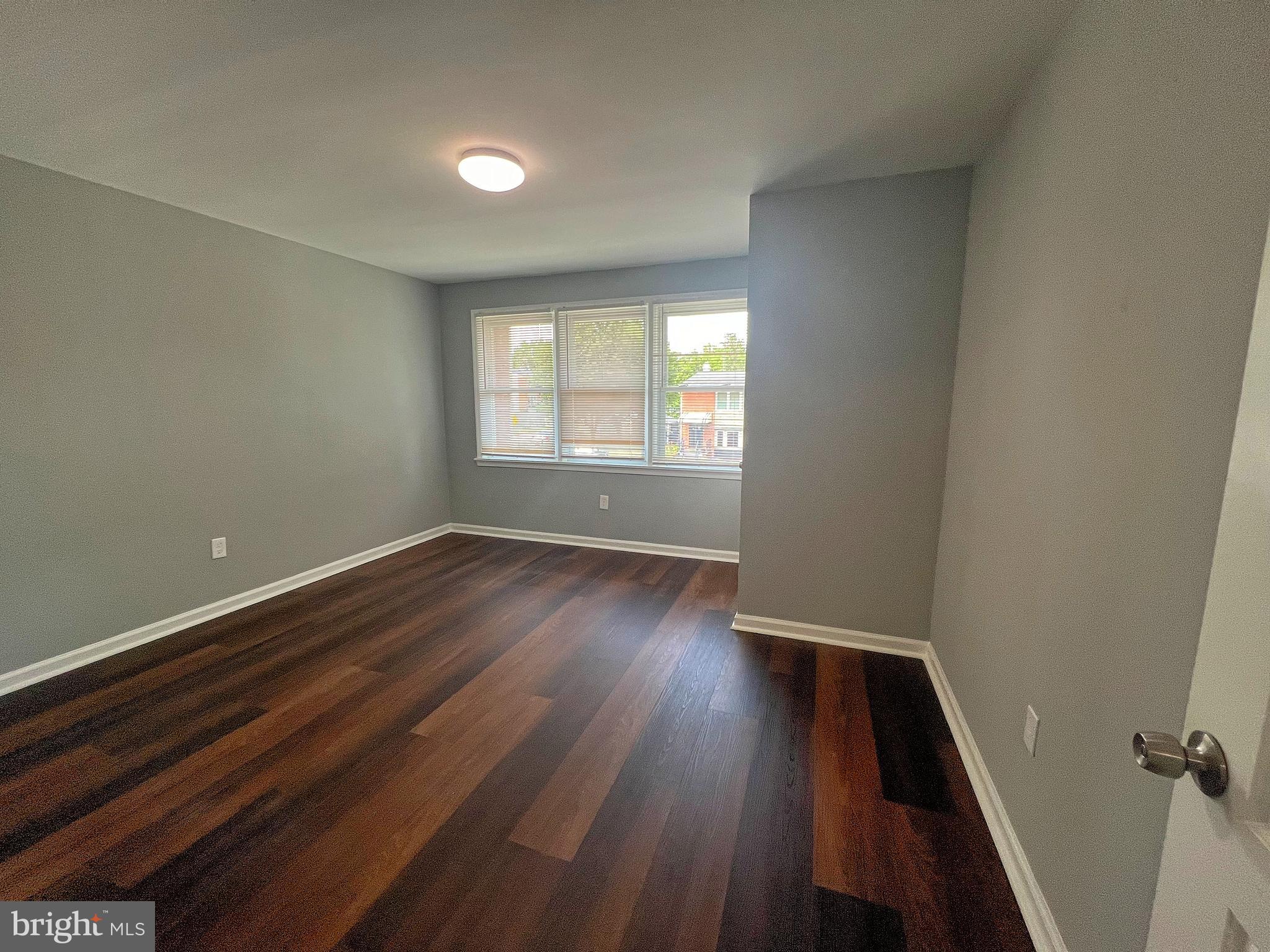 FRANKFORD - Residential