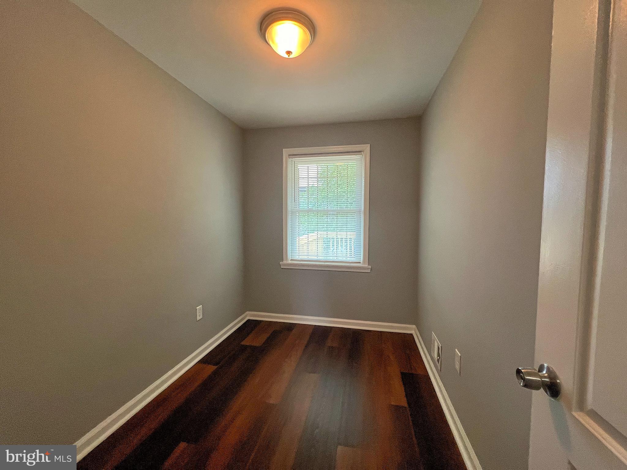 FRANKFORD - Residential