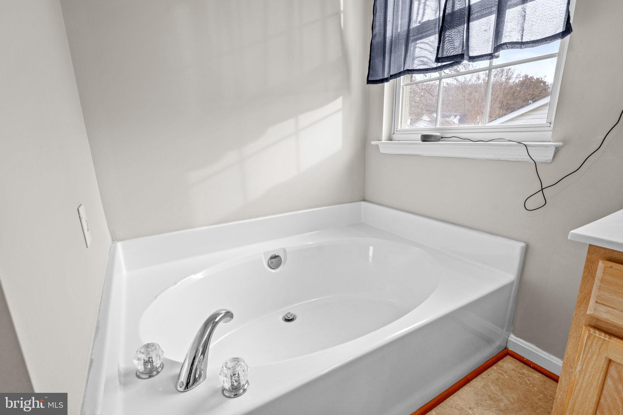 WICOMICO SHORES - Residential