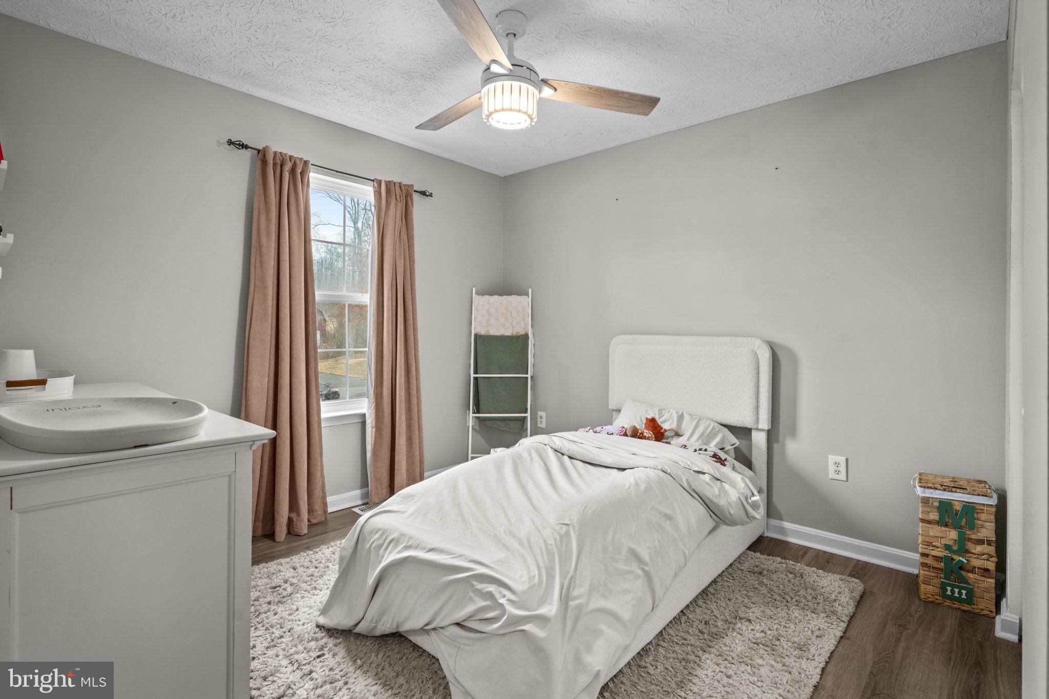 WICOMICO SHORES - Residential