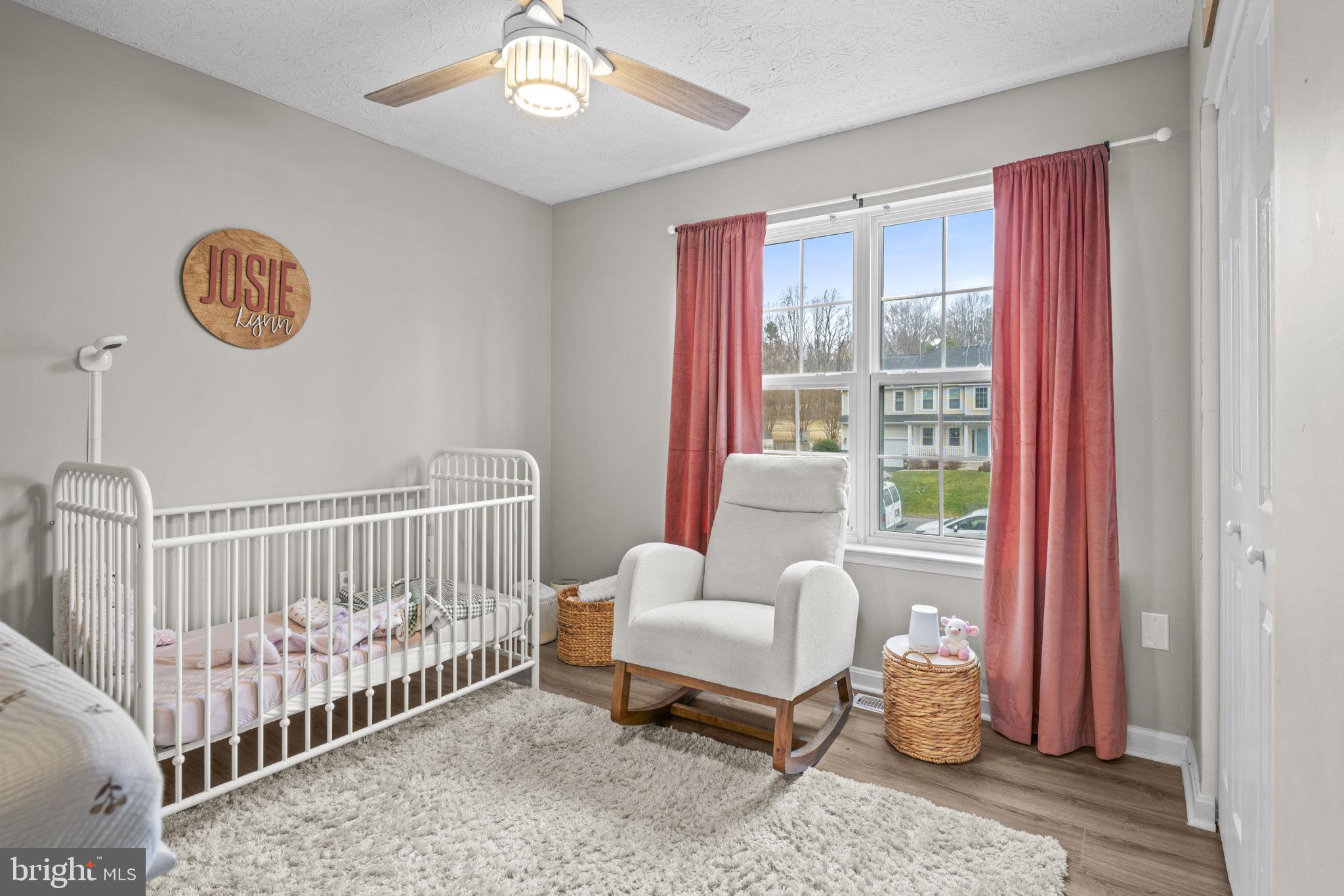 WICOMICO SHORES - Residential