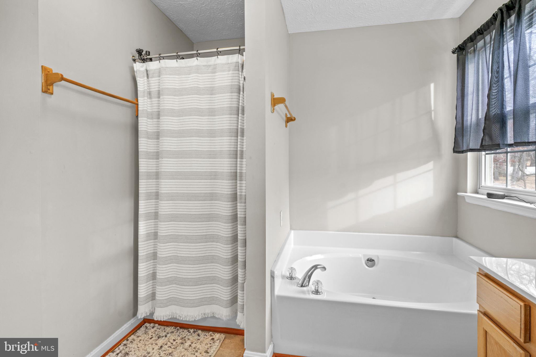 WICOMICO SHORES - Residential