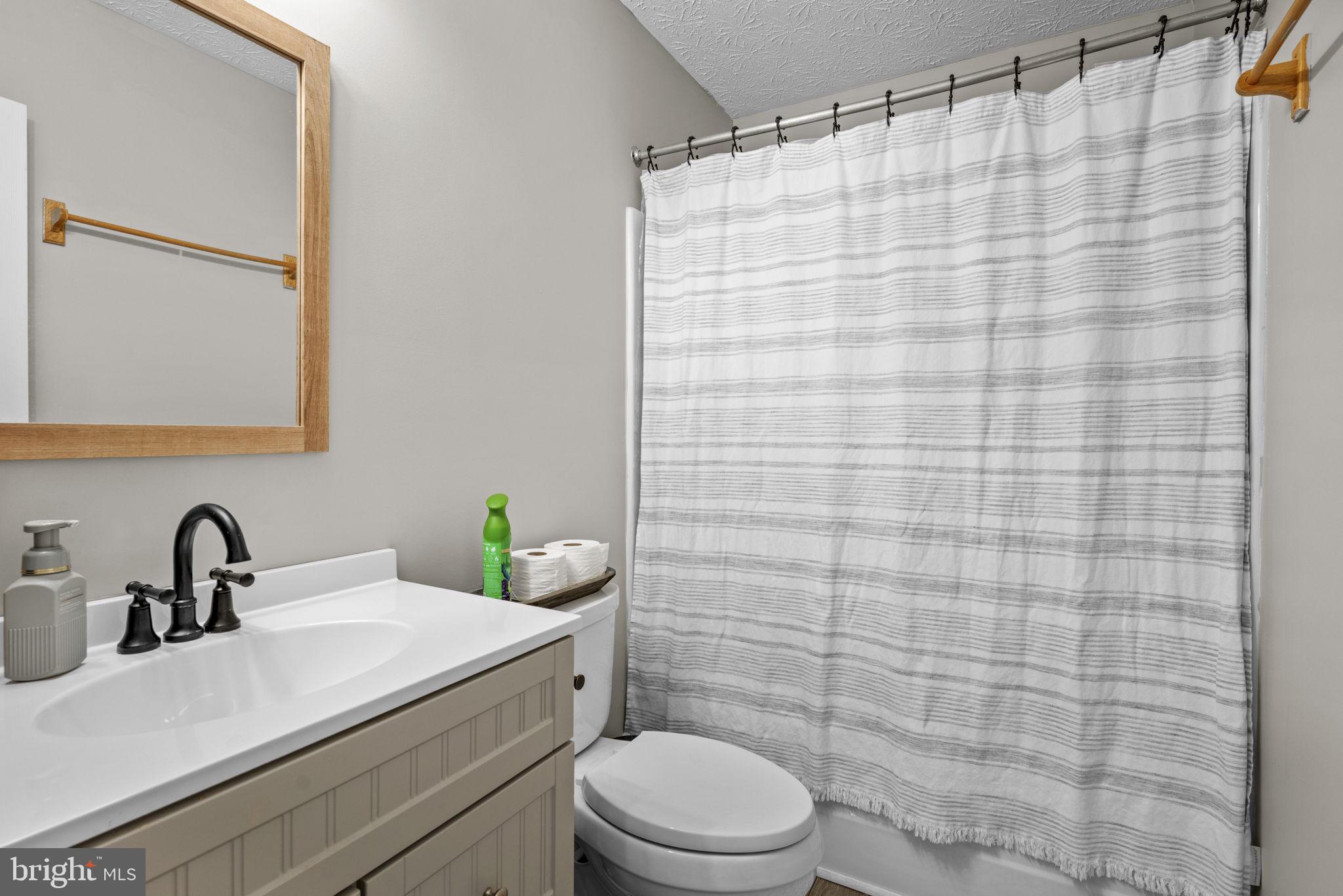 WICOMICO SHORES - Residential