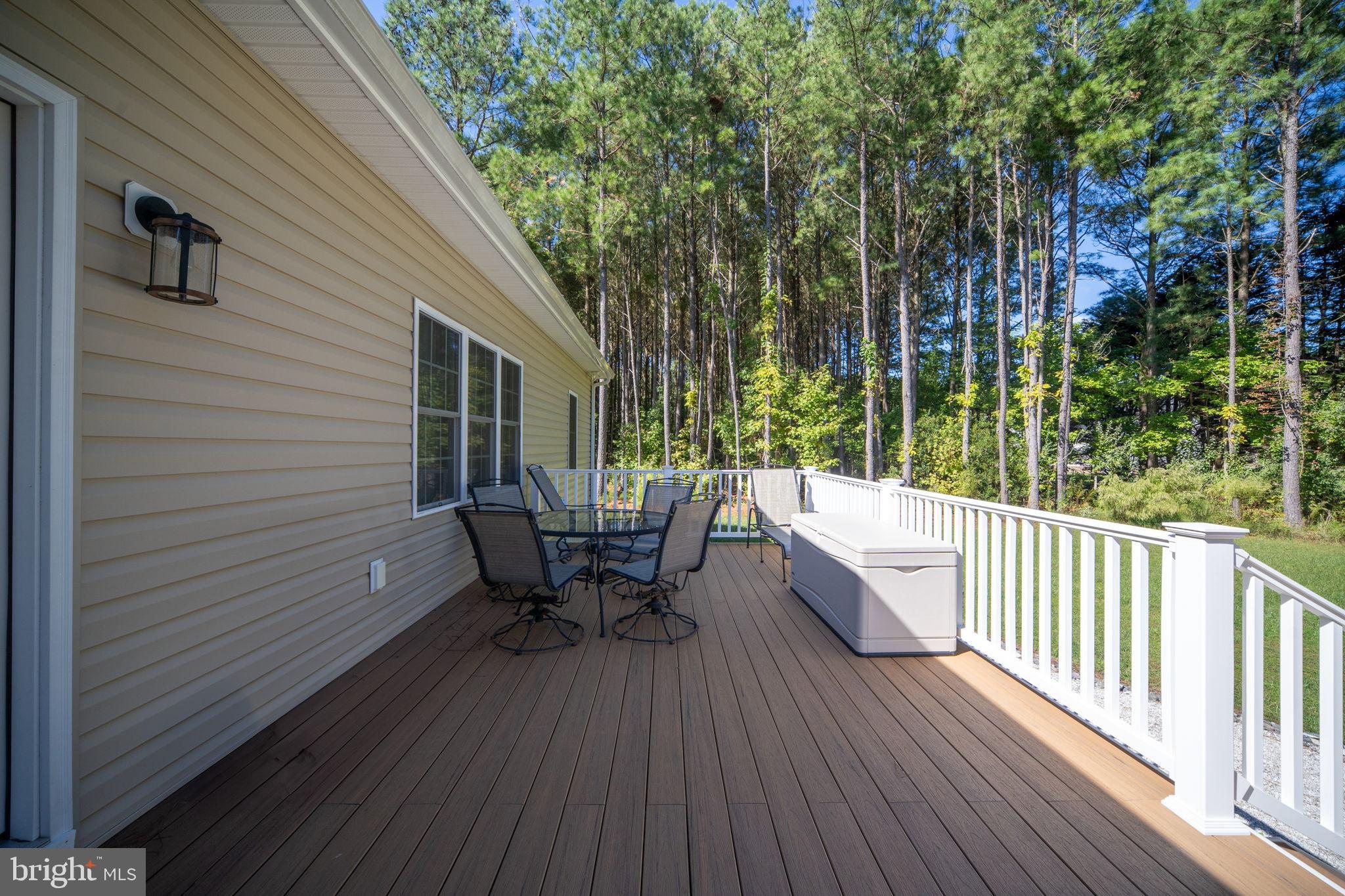 TWIN HARBORS - Residential