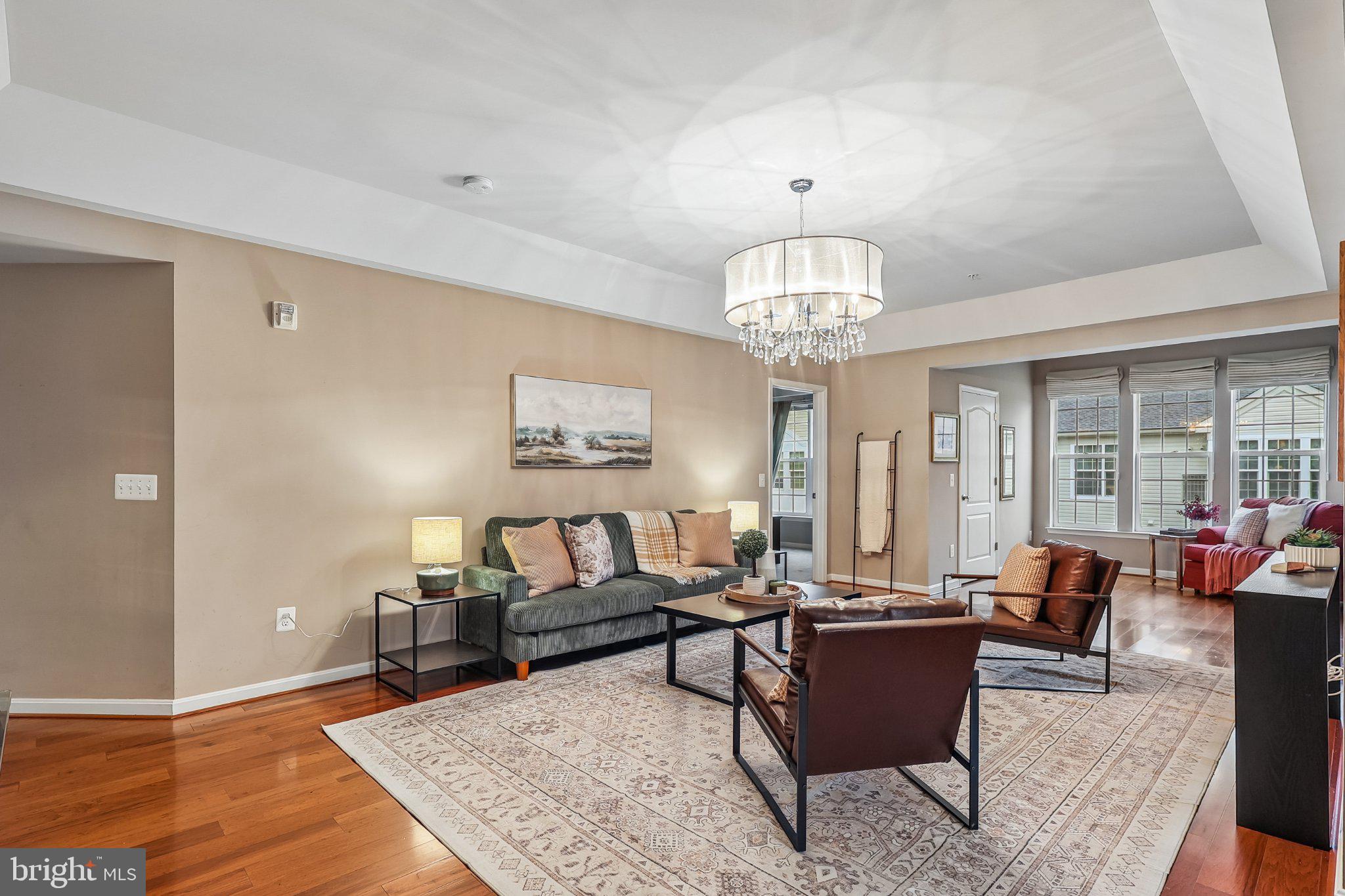 8901 BRAUERTON ROAD 406