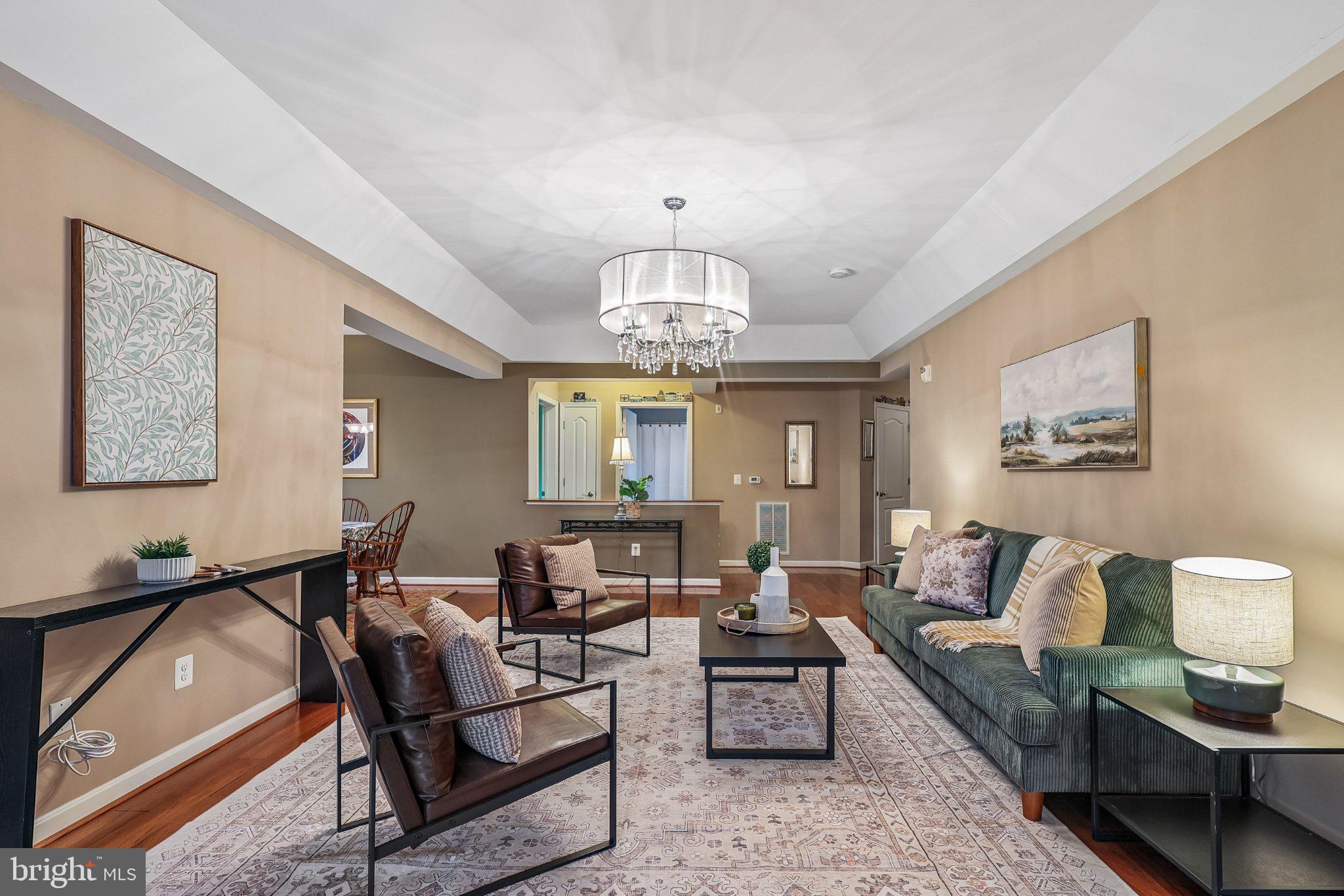8901 BRAUERTON ROAD 406