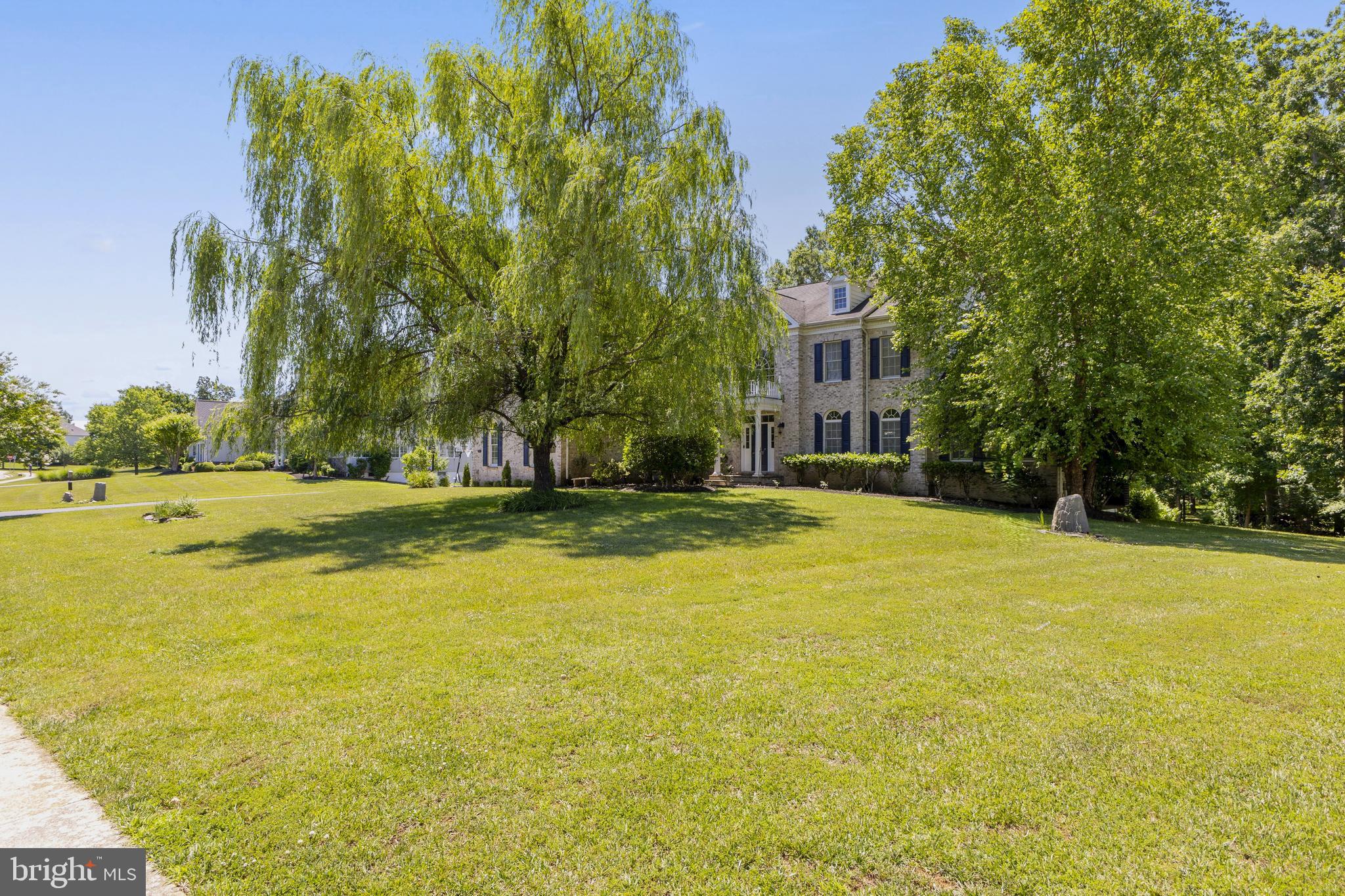 4475 CORRAL ROAD