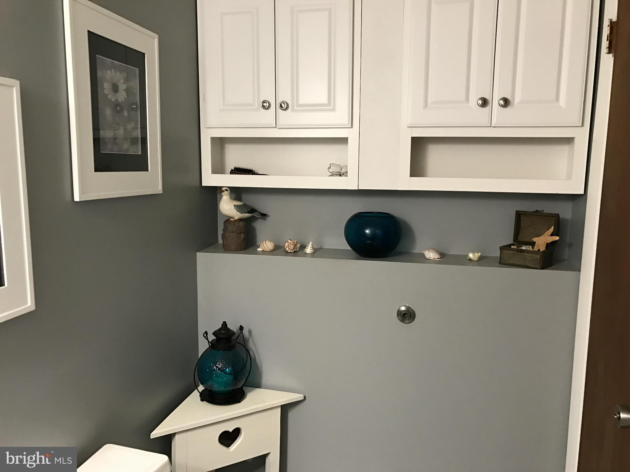 SHADOW WOODS - Residential