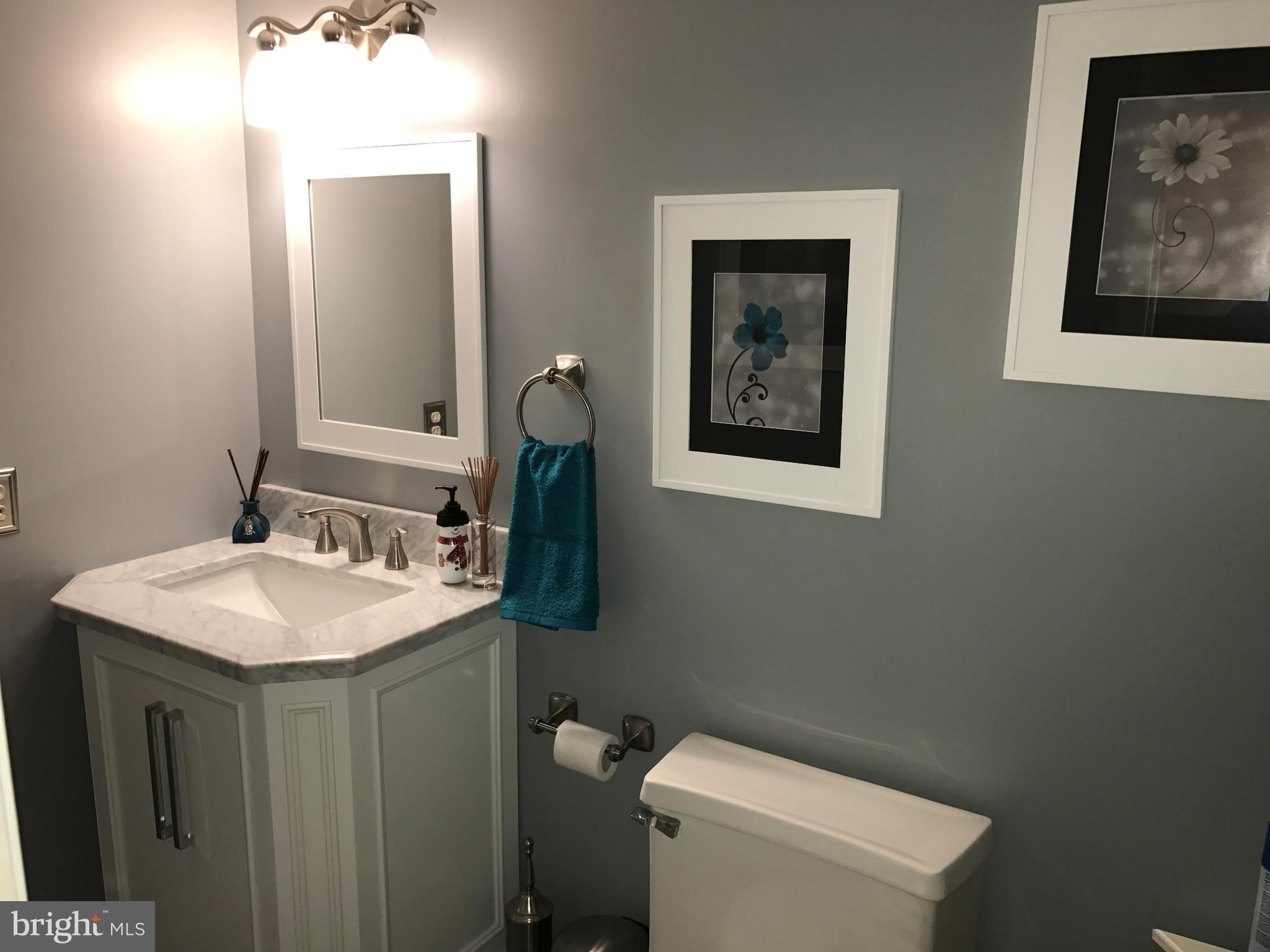 SHADOW WOODS - Residential