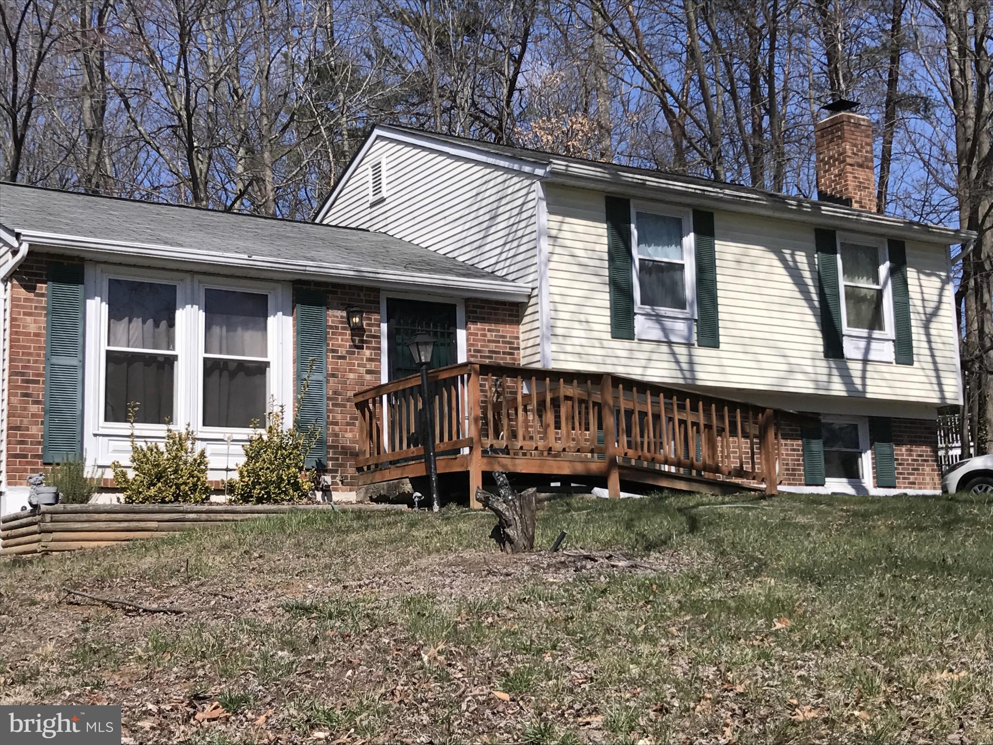 SHADOW WOODS - Residential