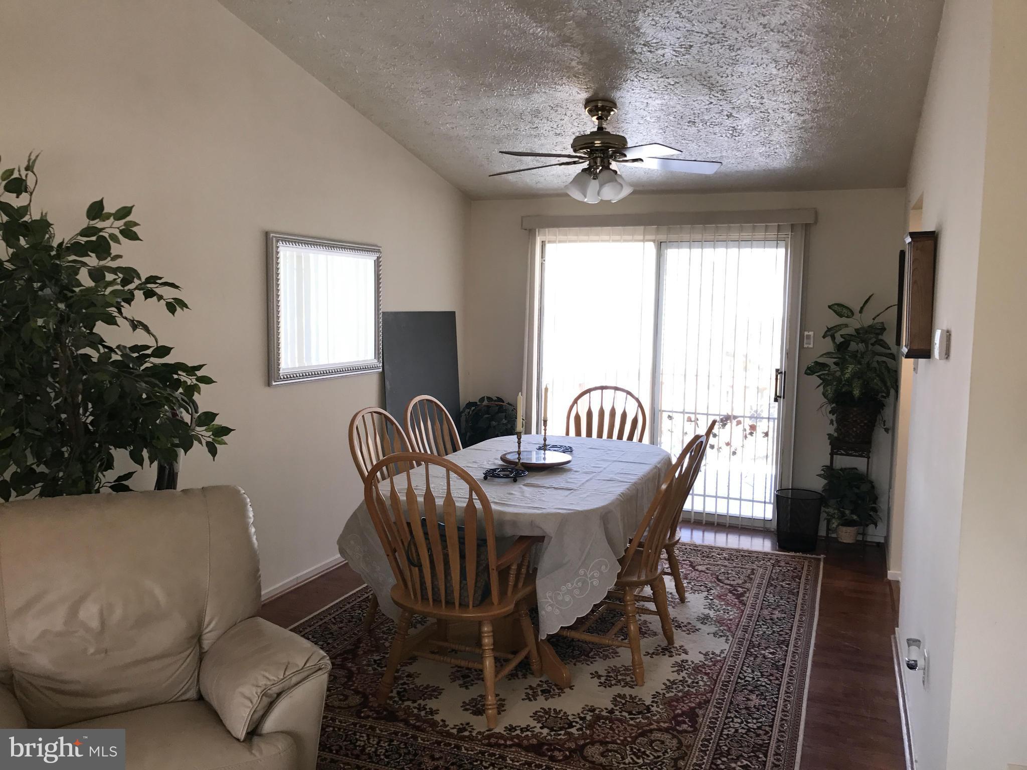 SHADOW WOODS - Residential