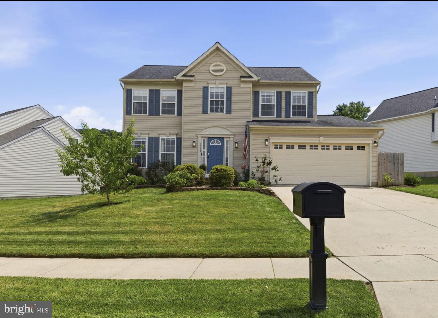 3713 WOLF TRAIL