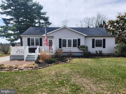 1355 HARDING HIGHWAY NEWFIELD NJ 08344