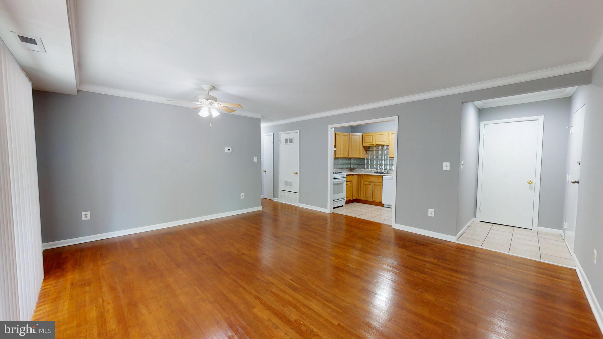 901 WOODSON ROAD C
