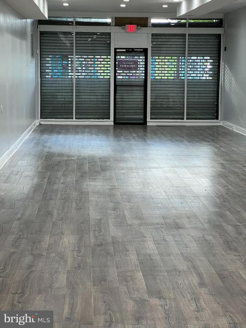 Photo of 1514 E Wadsworth Avenue, PHILADELPHIA, PA 19150 (MLS # PAPH2487650)