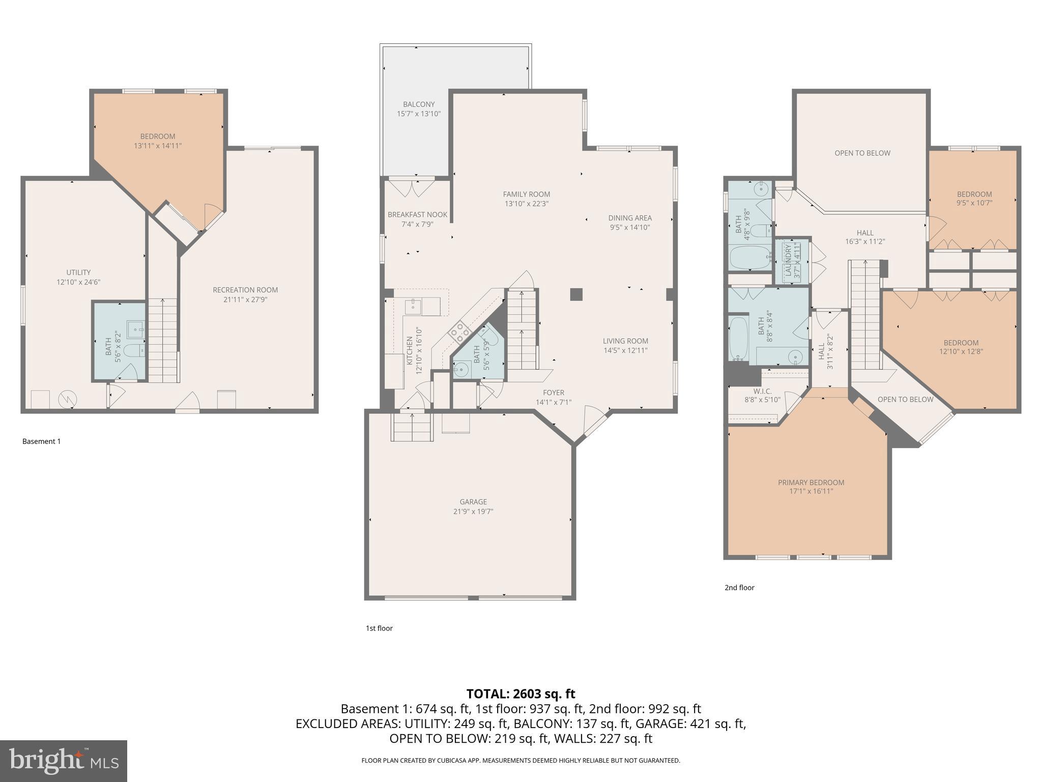 AVALON EAST - Residential