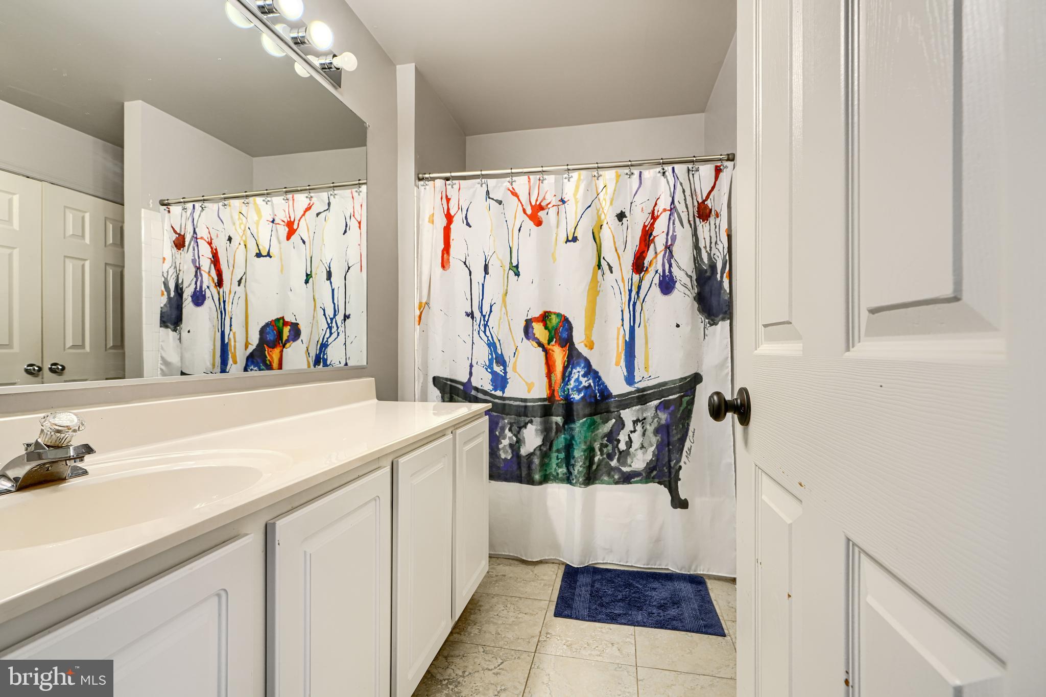 AVALON EAST - Residential