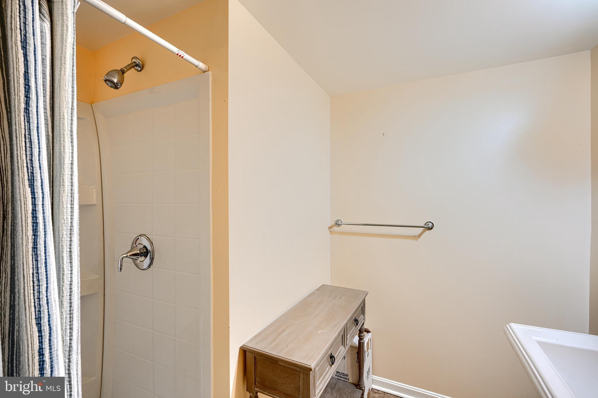 AVALON EAST - Residential