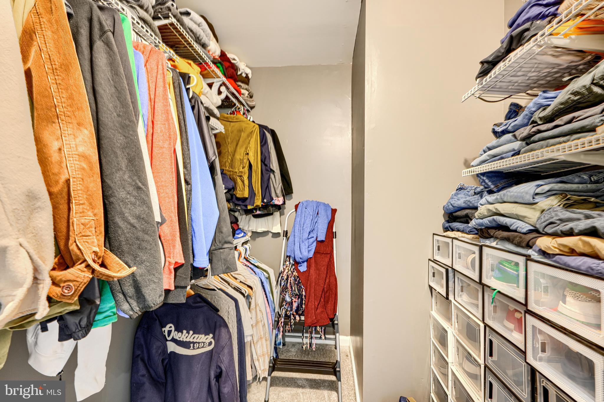 AVALON EAST - Residential