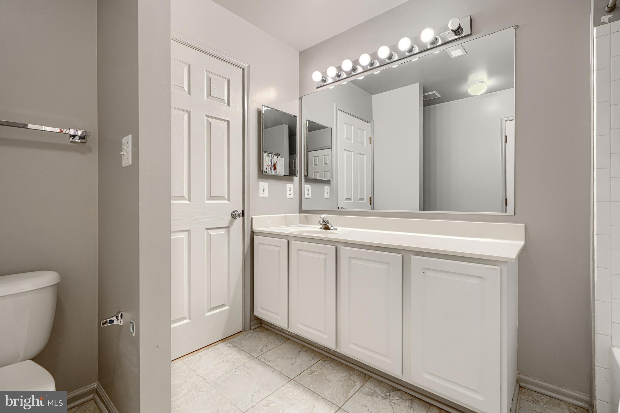 AVALON EAST - Residential